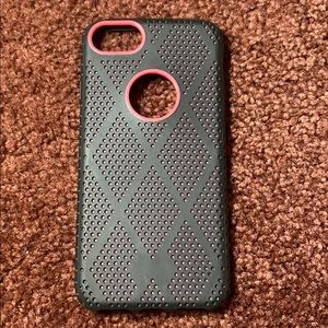 iPhone 6 phone case
